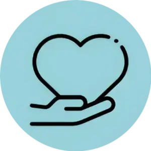 personalized messages